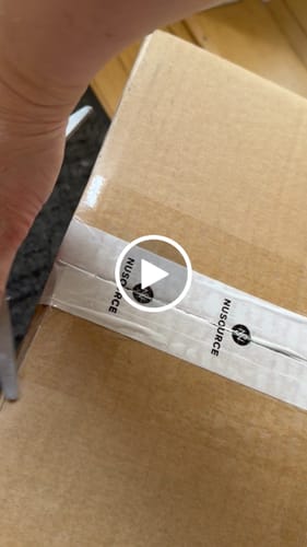 Customer video review of Everlane NWT/NWOT Button-Down Shirts — Dupe Heavy