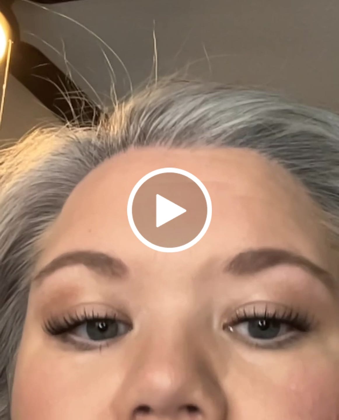 Customer video review of Flutter