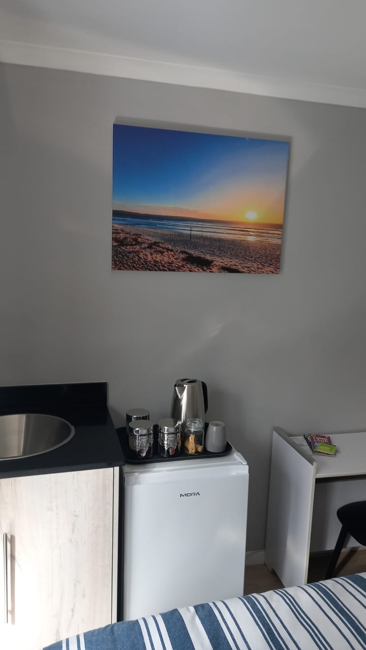 Customer photo review of 3 x A1 (Large) - 600mm x 800mm each
