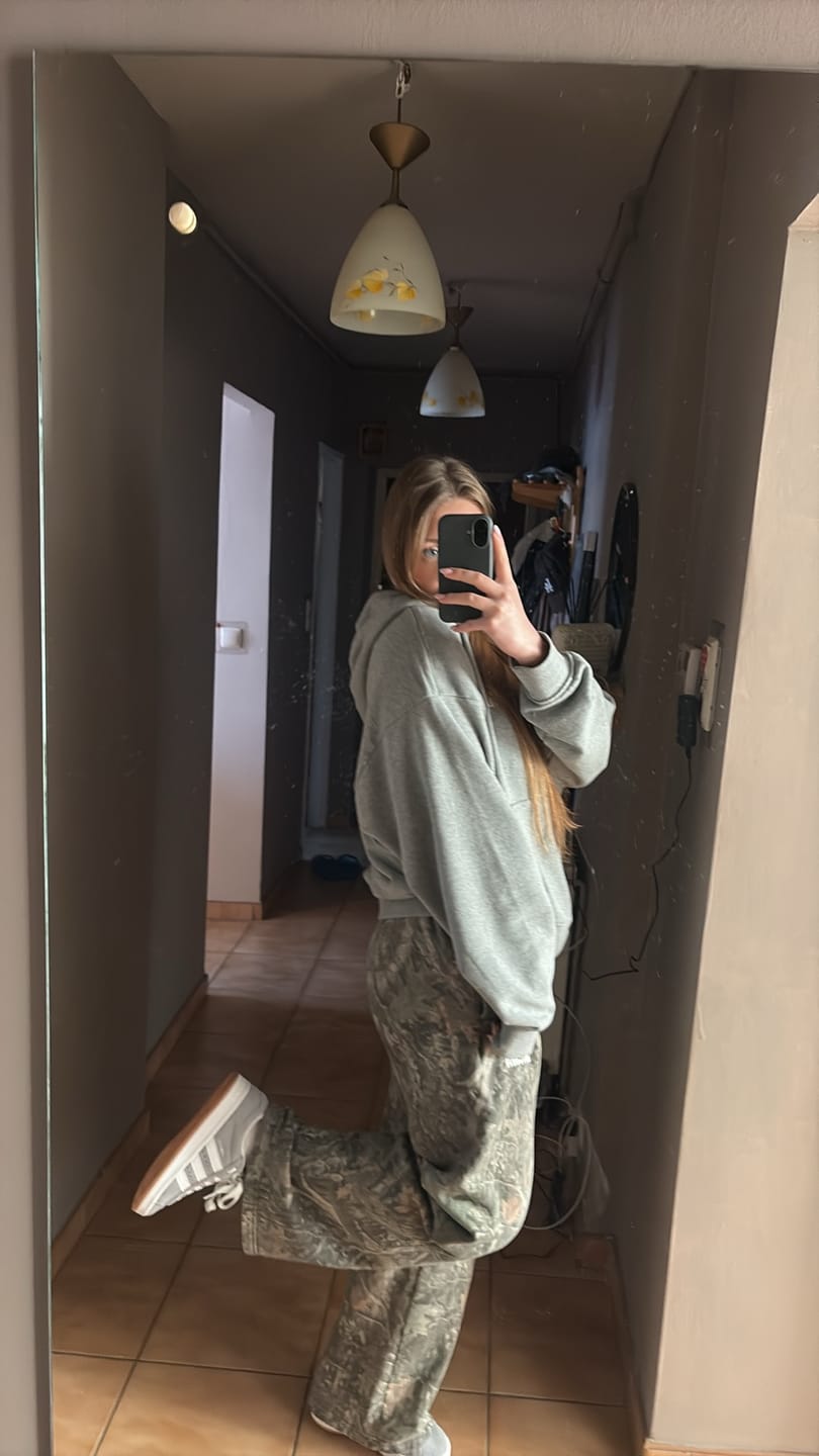 Customer photo review of Shipping Protection