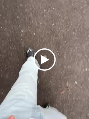 Kundenbewertung mit Video zu Star Denim "Sahara Sky"