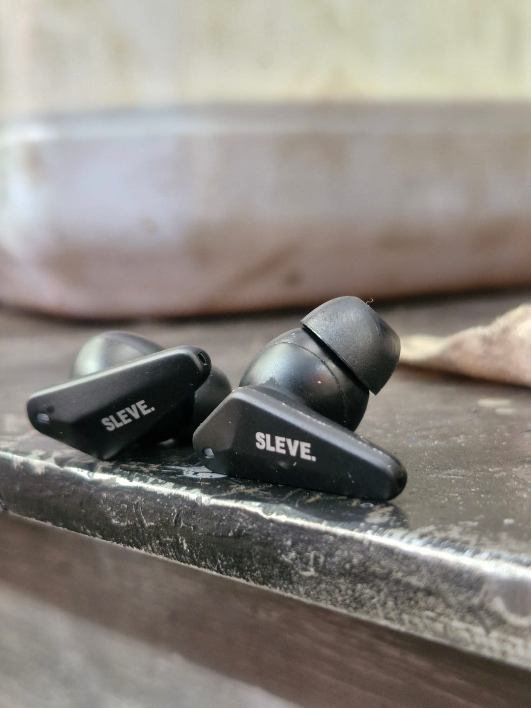 Customer photo review of Xpods 2Gen