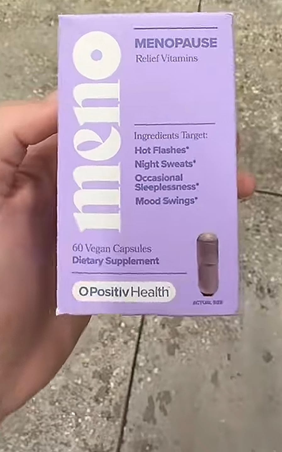 Customer photo review of Pierde hasta 6 kg de grasa hormonal en 8 semanas Sin dietas imposibles