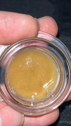 Customer photo review of Waffle House (Select Wash)