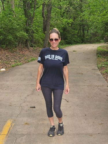 Review from Carrie L.