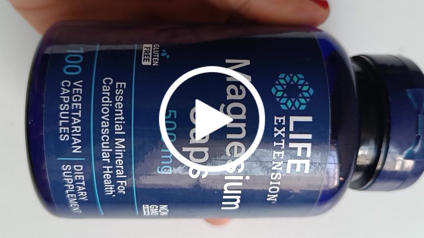 Customer video review of Consulta de Nutrición Funcional Subsecuente