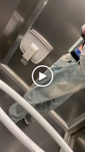 Kundenbewertung mit Video zu Star Denim "Sahara Sky"