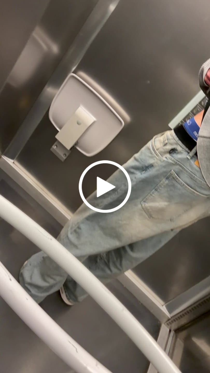 Customer video review of Star Denim "Sahara Sky"