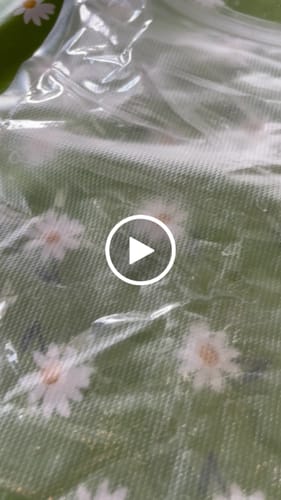 Customer video review of MatBevar Vakuumpakker