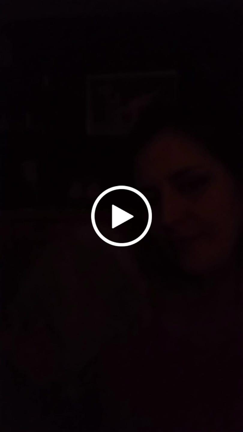 Customer video review of Giant Isopod Soft Stuffed Plush Toy