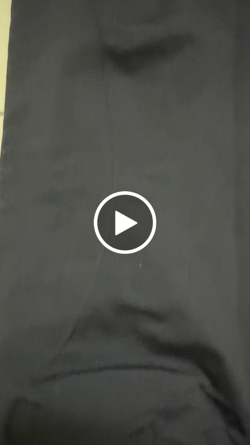 Customer video review of Emana Instant Sculpting and Back Support Full Body