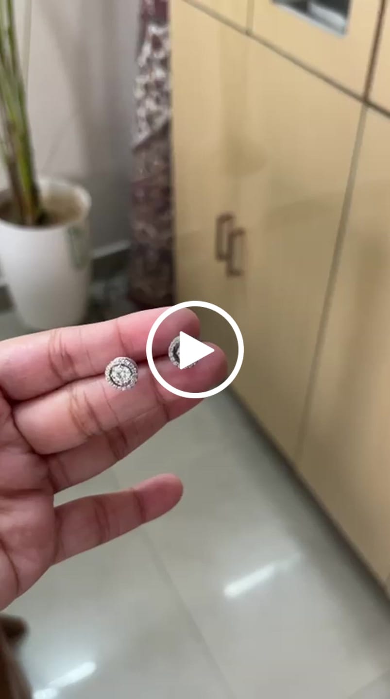 Customer video review of Website Auction