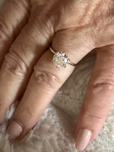 Customer photo review of Difference Fee 1 (Can't Use Any Coupon)