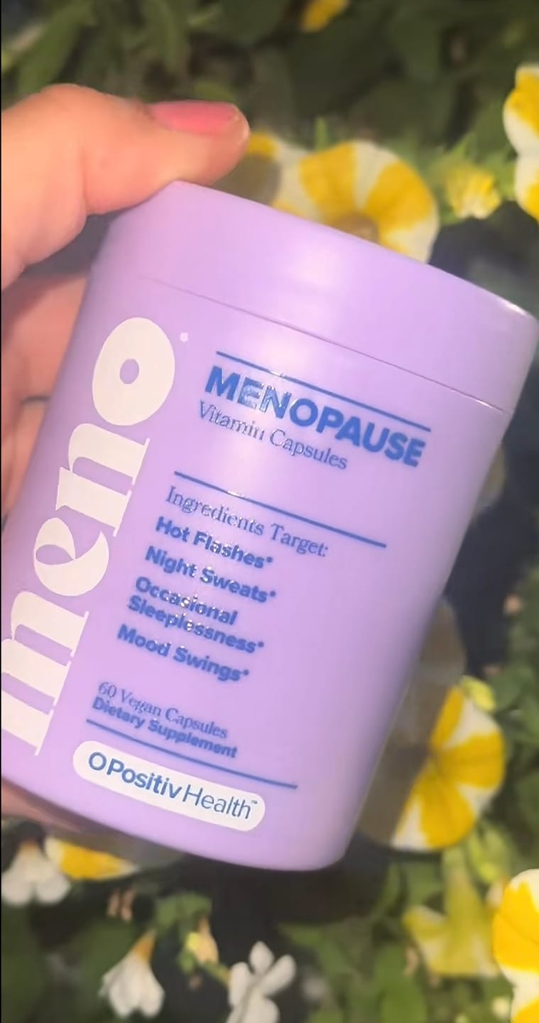 Customer photo review of Pierde hasta 6 kg de grasa hormonal en 8 semanas Sin dietas imposibles
