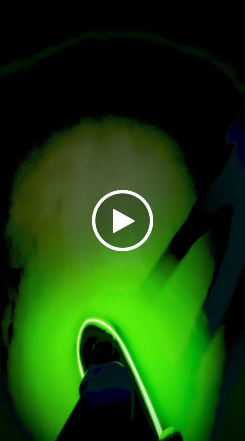 Customer video review of Backfire Nalu Electric Surf Skate with R5s Remote