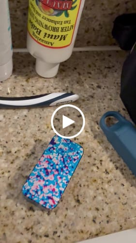 Customer video review of 2-Pack Bundle