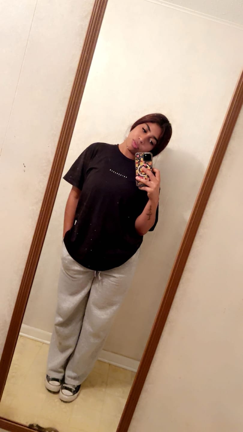 Customer photo review of Manga - Single Length