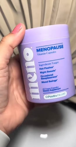 Customer photo review of Pierde hasta 6 kg de grasa hormonal en 8 semanas Sin dietas imposibles