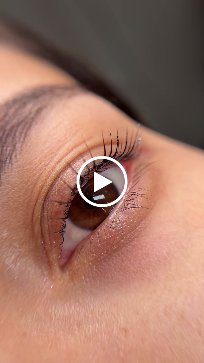 Customer video review of Adhesive Powder - Maxymova