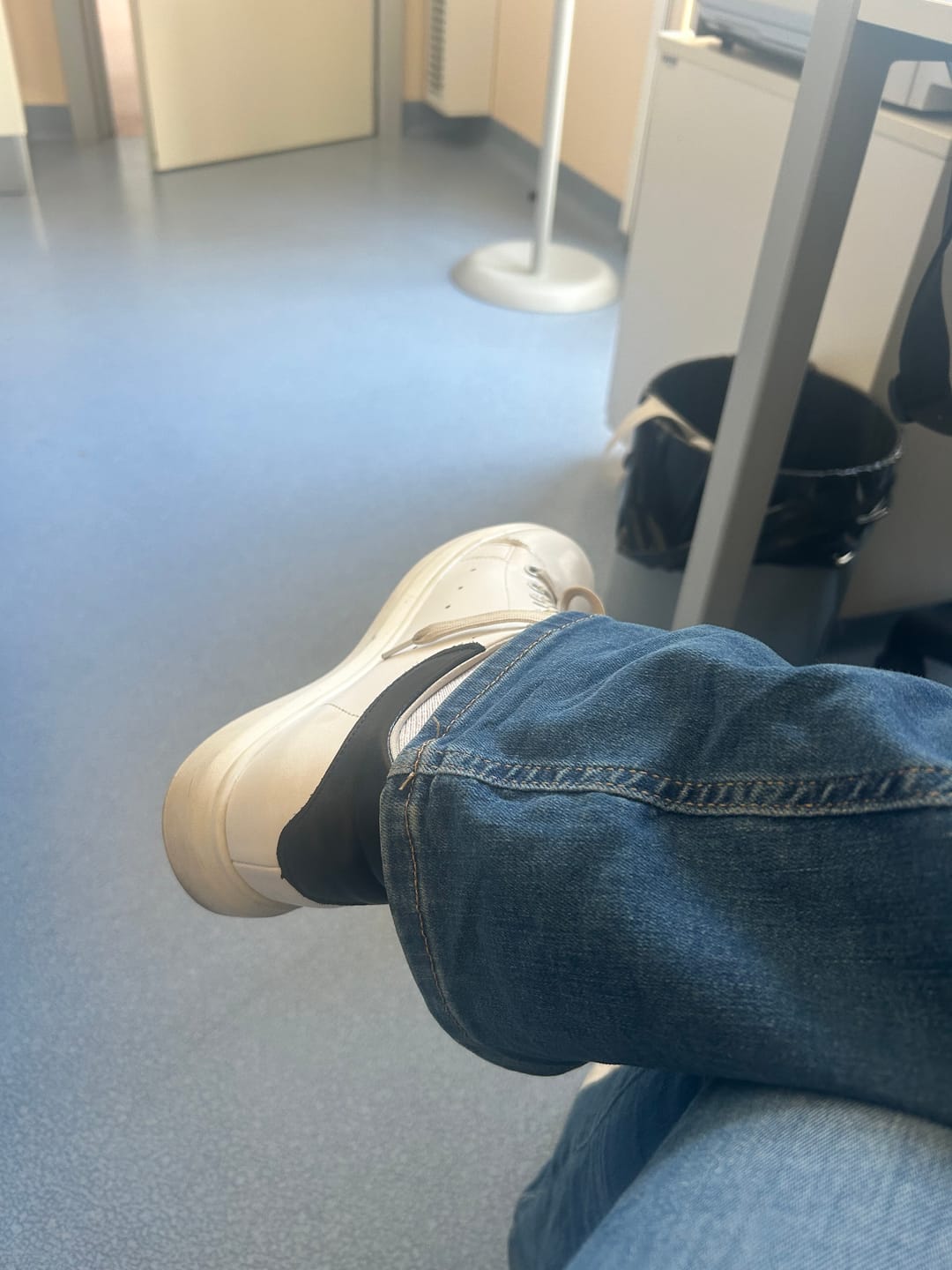 Customer photo review of Mclifts - 8cm (3")