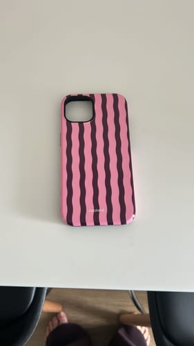 Customer photo review of Full Glam