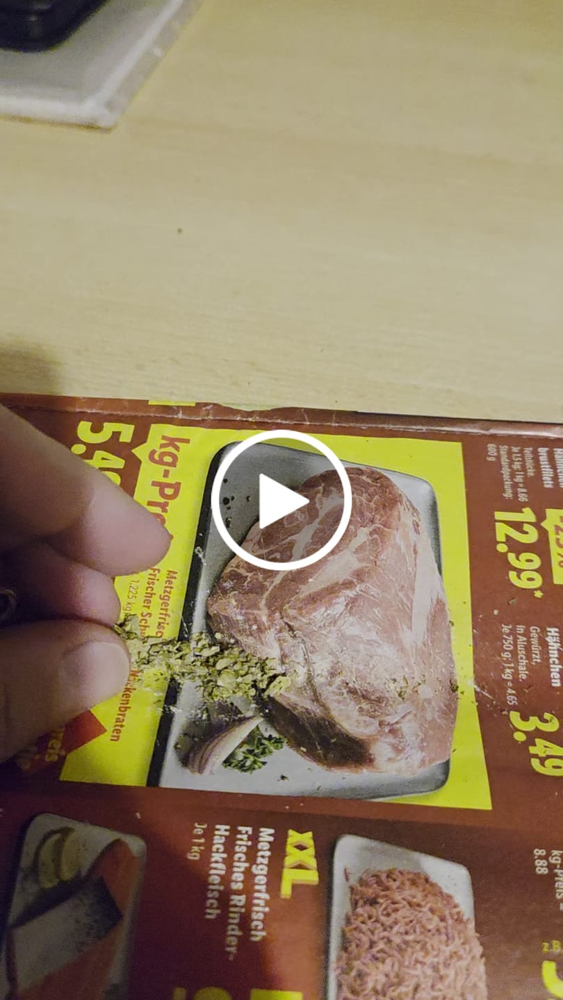 Customer video review of 🎂 Wedding Cake - Power LVL 5/5