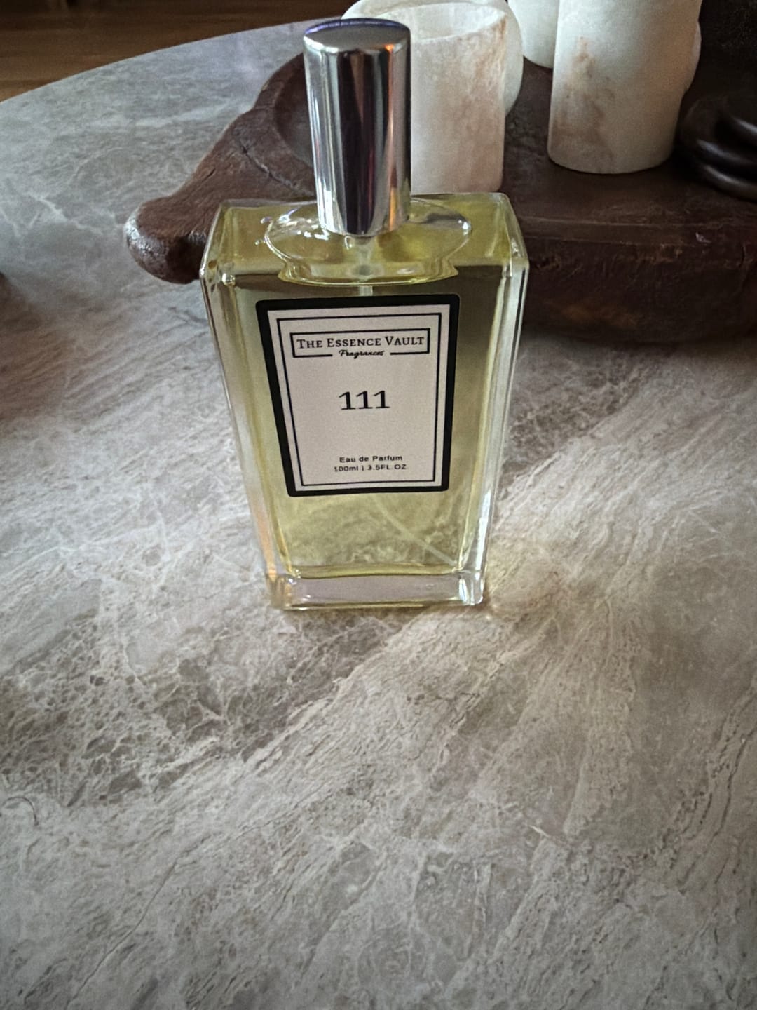 Customer photo review of Inspired by Neroli Portofino - 111