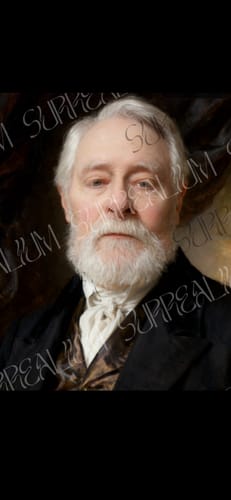 Customer photo review of Barry. Wang Purple Floral Vest Black Dress Waistcoat Tie Pocket Square Cufflinks Set