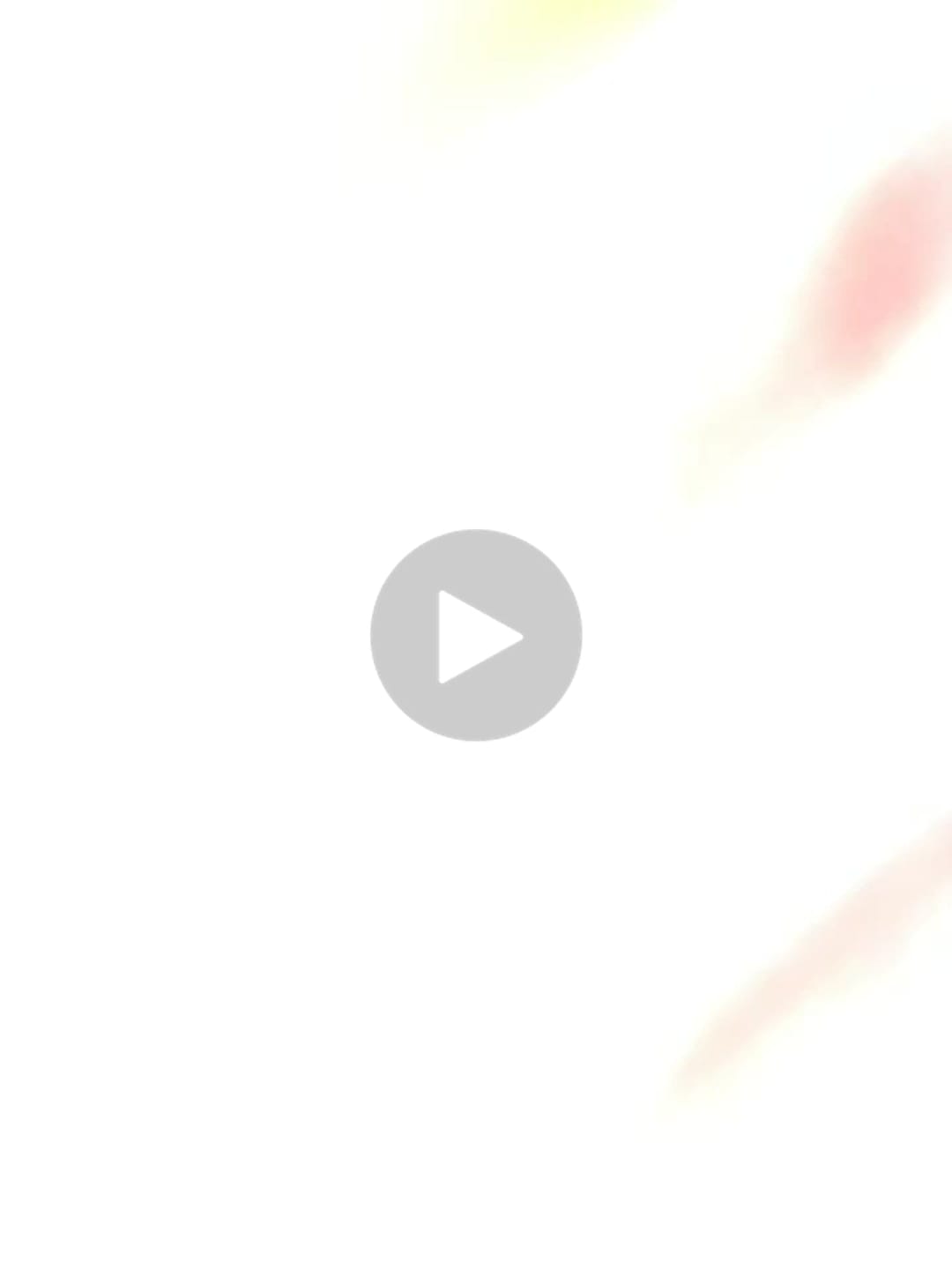 Customer video review of Seamless Super Abdomen Compression Body Shaping Capri