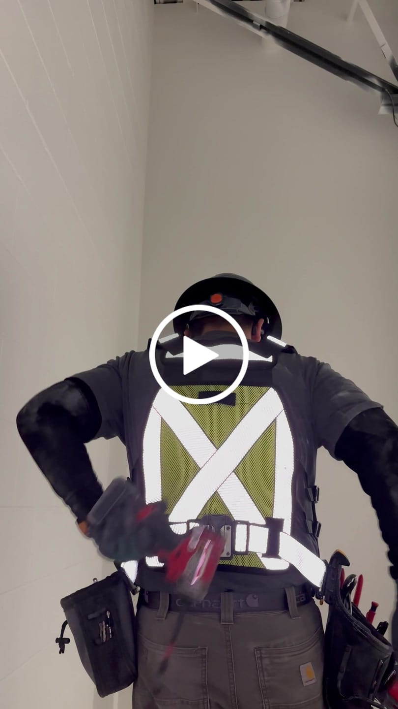Customer video review of PinPal Pin Kits