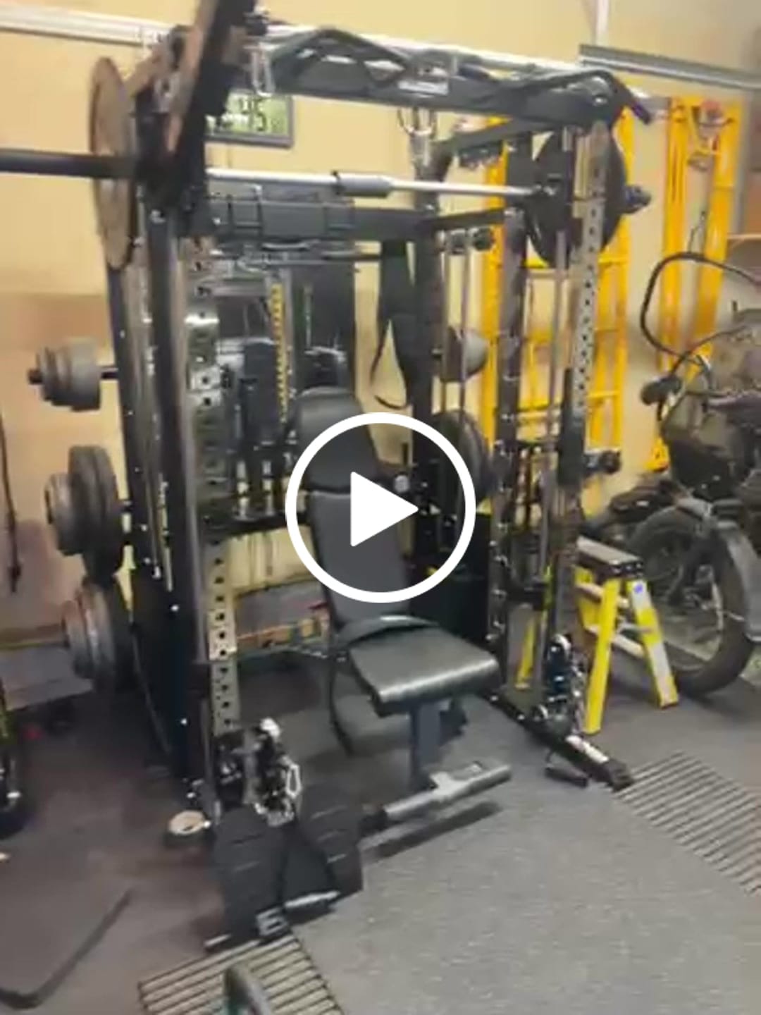 Customer video review of Blazzed BX2 (Late March Pre-Order)