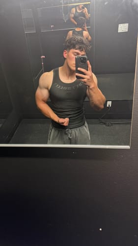 Customer photo review of Dusk Beater Three Pack