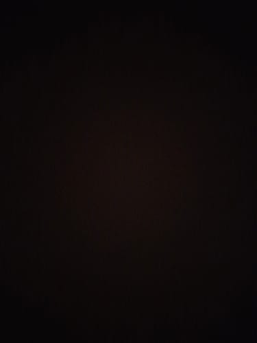 Customer photo review of Natur-Polster