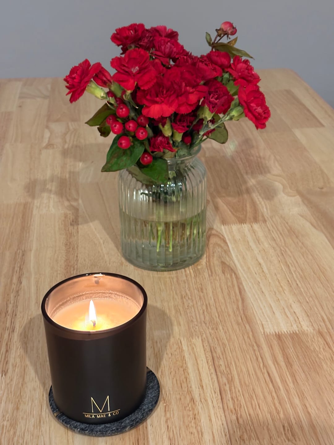 Customer photo review of Hot Cross Buns - EASTER LIMITED EDITION