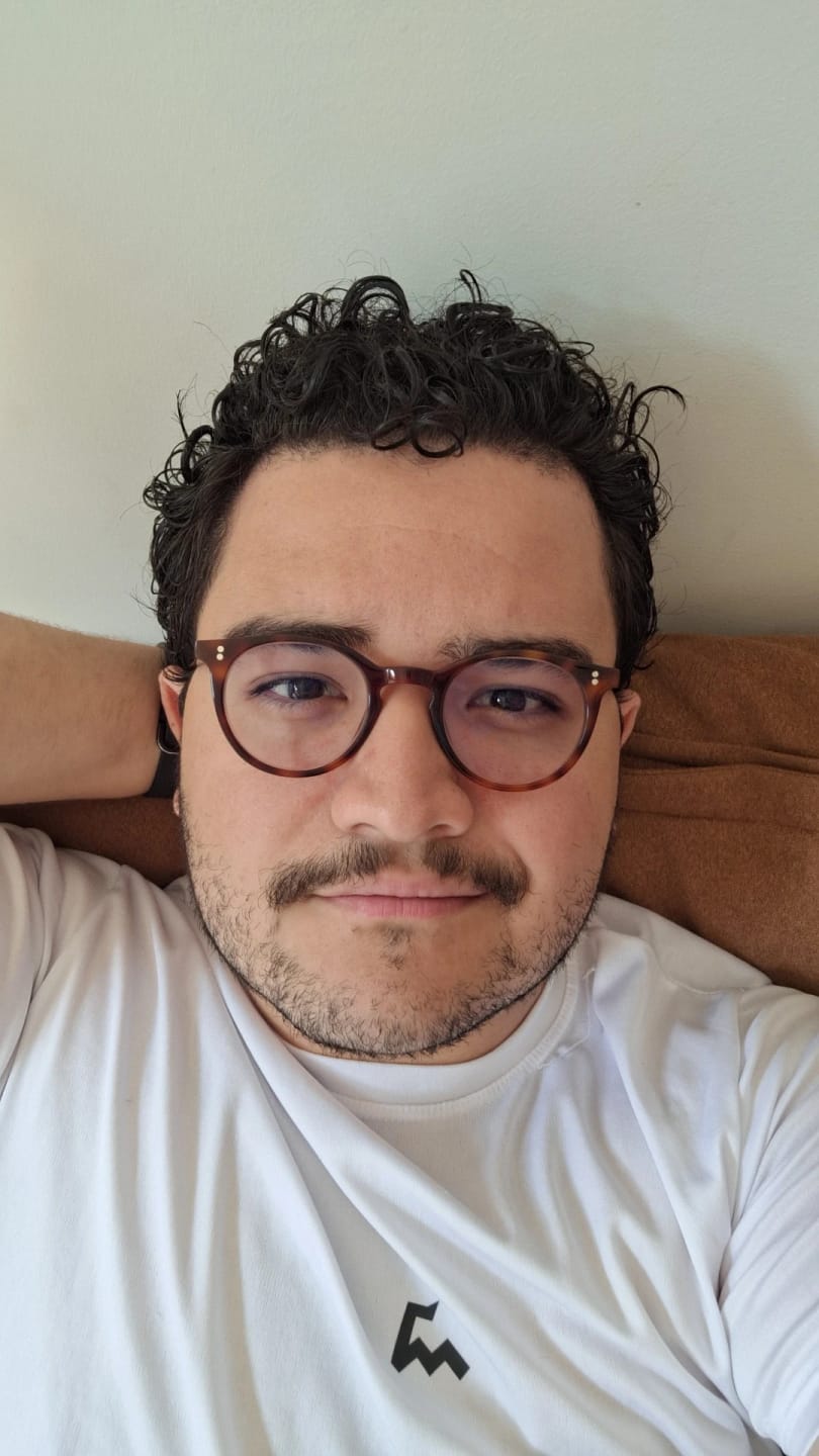 Customer photo review of Izu