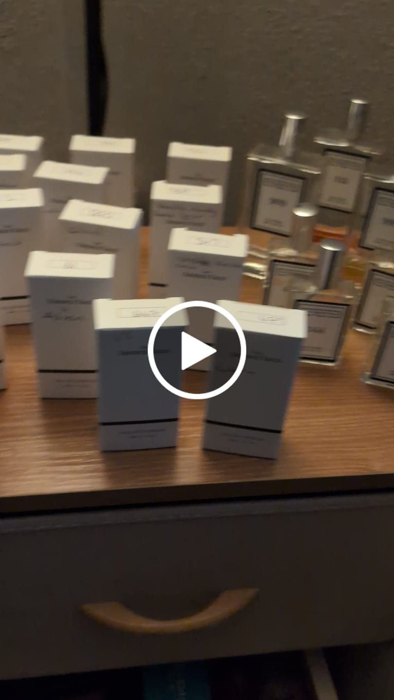 Customer video review of Inspired by Halfeti - 186