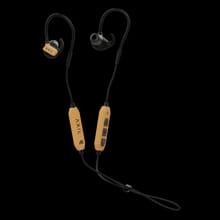 Customer photo review of GS Extreme 3.0
