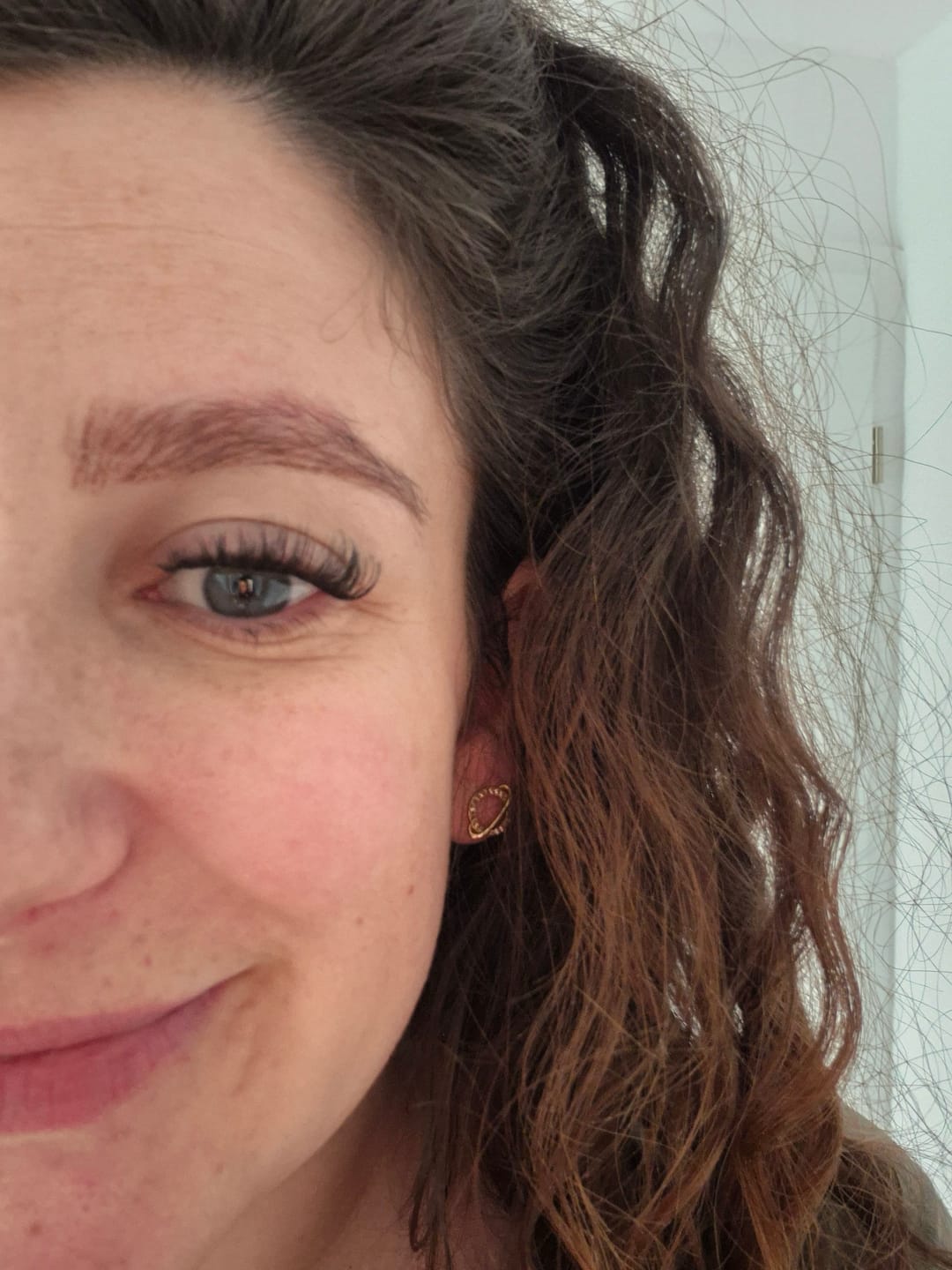 Customer photo review of MIAMI BEACH MAXI (15mm-16mm)