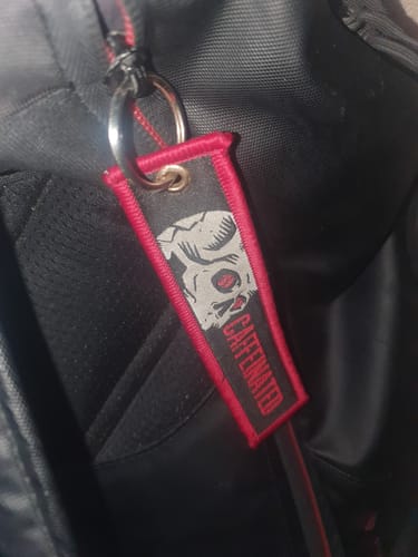 Customer photo review of TAFT Kahve 1 kg