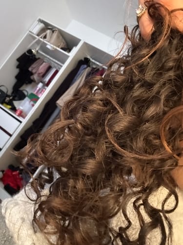 Customer photo review of Gamme repulpeur odeur été ☀️