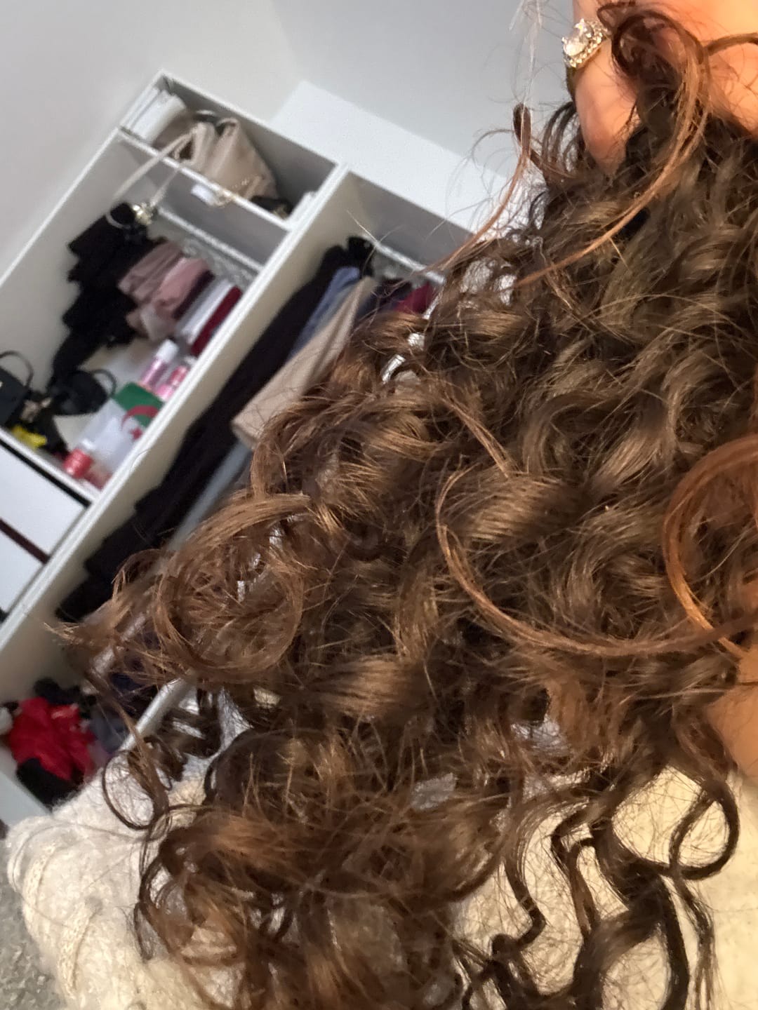 Customer photo review of Gamme repulpeur odeur été ☀️