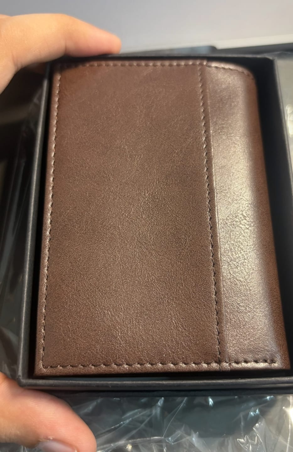 Customer photo review of Versalite