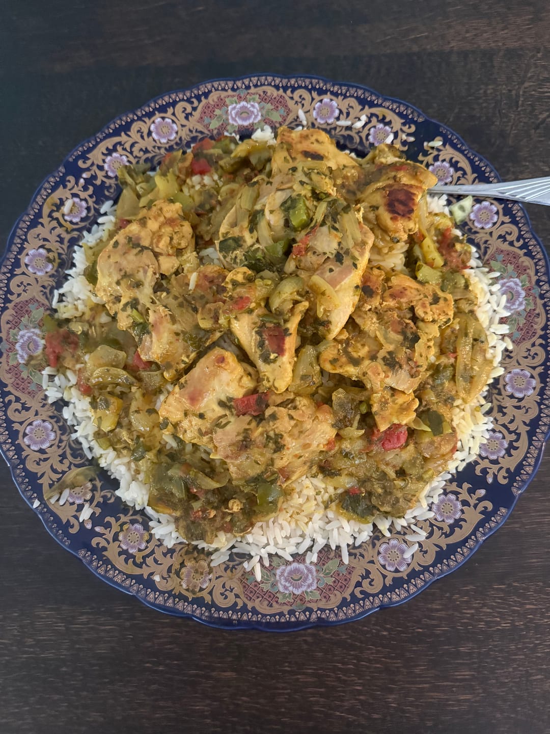 Customer photo review of Bottenbouillon - Rund - Bone Broth - Halal - Collageen - 400mL