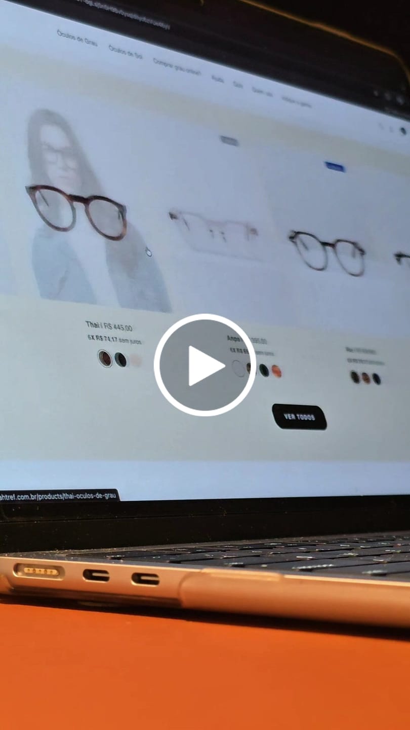 Customer video review of Laco