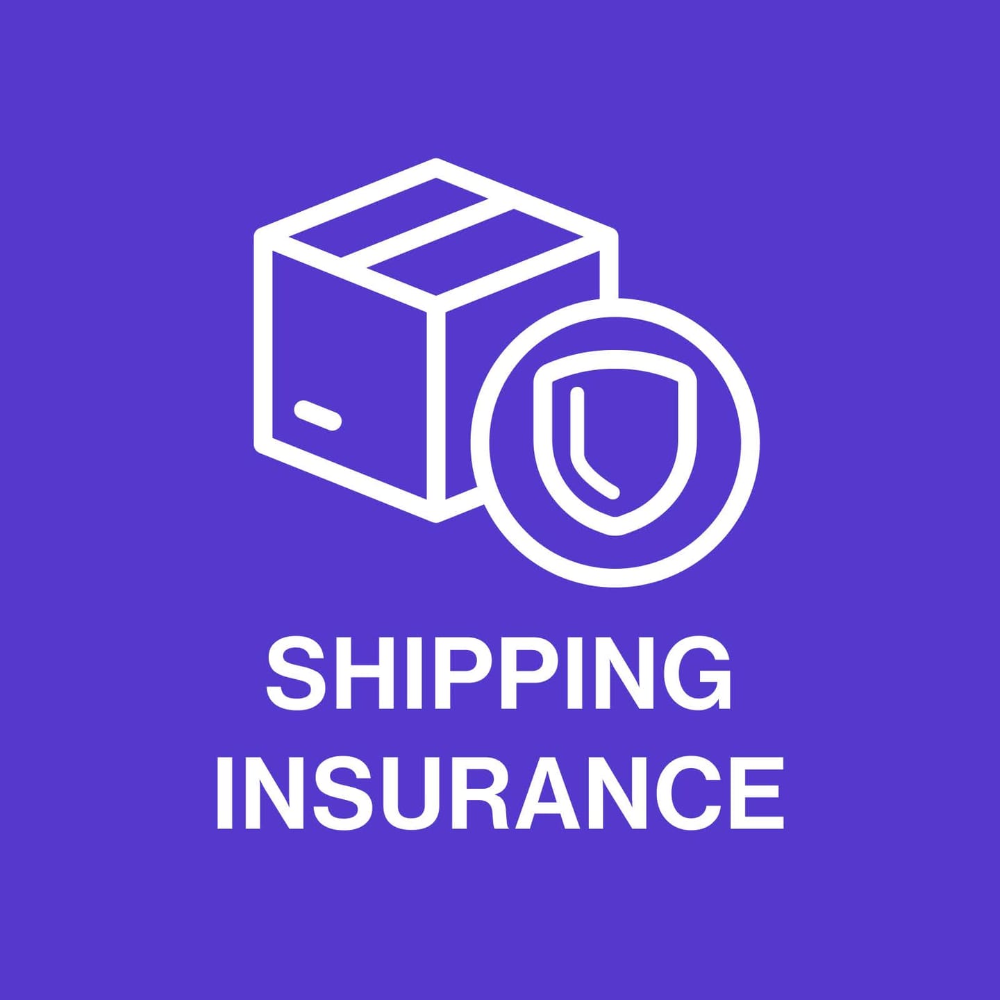 Customer photo review of Versandschutz | Prioritätsabwicklung & Versicherung bis zu 500€