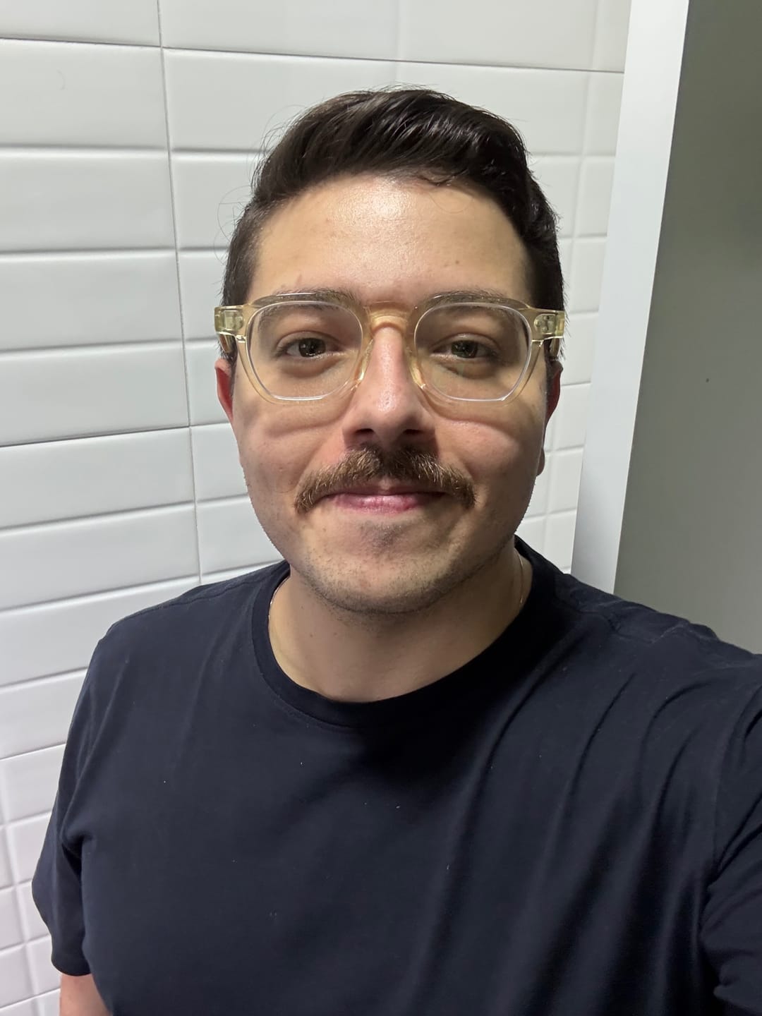 Customer photo review of Wen