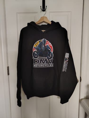 Customer photo review of DTF Transfers Gangsheet Builder