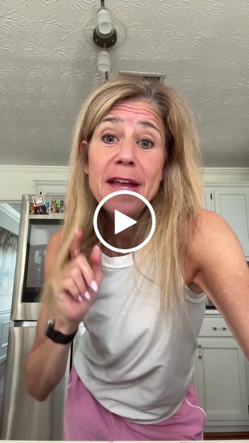 Customer video review of Wicked Good Salt