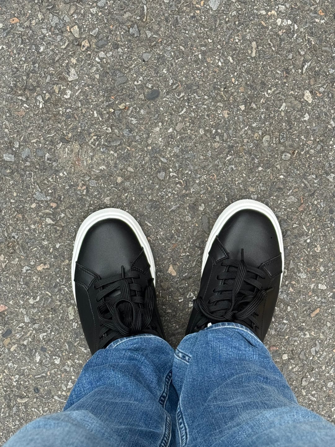 Customer photo review of Aurex - 8cm (3")