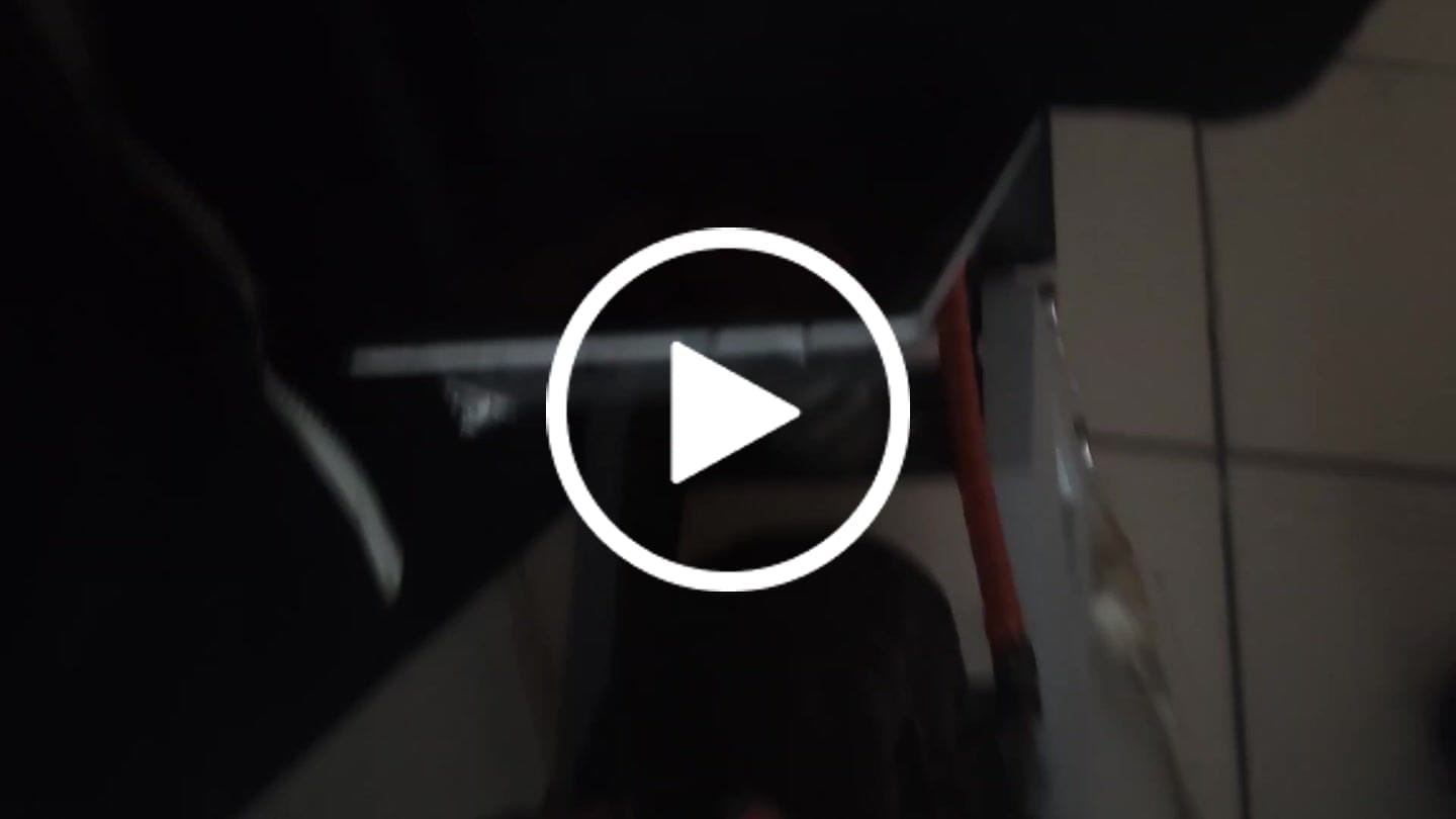 Customer video review of OOTD other accessories